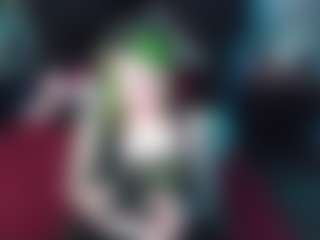 Sallylynn's Live Sex Cam Show