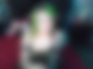 Sallylynn's Live Sex Cam Show
