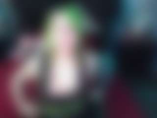 Sallylynn's Live Sex Cam Show