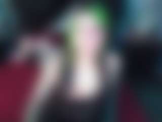 Show in cam erotica live di Sallylynn
