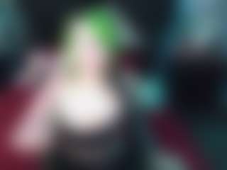 Sallylynn's Live Sex Cam Show