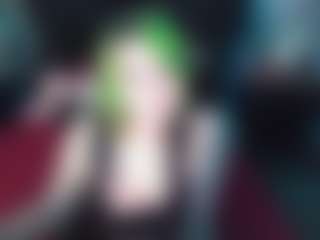 Sallylynn's Live Sex Cam Show