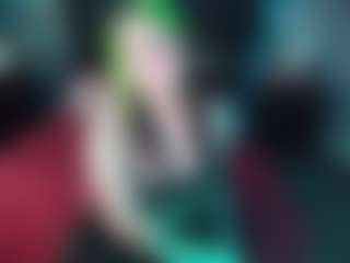 Sallylynn's Live Sex Cam Show