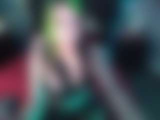 Sallylynn's Live Sex Cam Show