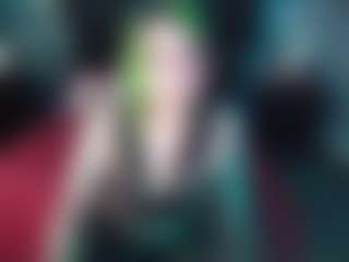 Sallylynn's Live Sex Cam Show