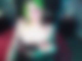 Sallylynn's Live Sex Cam Show
