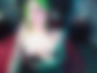 Sallylynn's Live Sex Cam Show