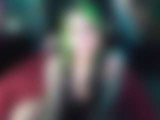 Sallylynn's Live Sex Cam Show