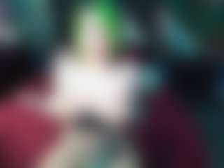 Sallylynn's Live Sex Cam Show