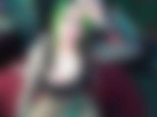 Sallylynn's Live Sex Cam Show