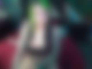Sallylynn's Live Sex Cam Show