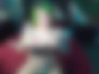 Sallylynn's Live Sex Cam Show