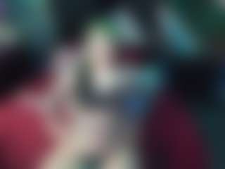 Sallylynn's Live Sex Cam Show