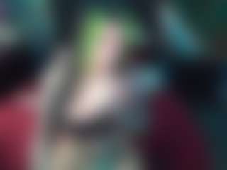 Sallylynn's Live Sex Cam Show