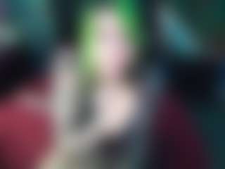 Sallylynn's Live Sex Cam Show