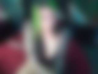 Sallylynn's Live Sex Cam Show