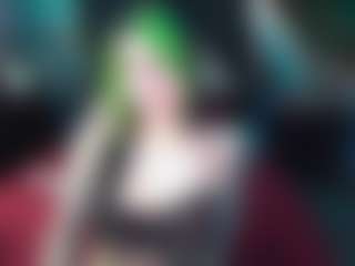 Sallylynn's Live Sex Cam Show
