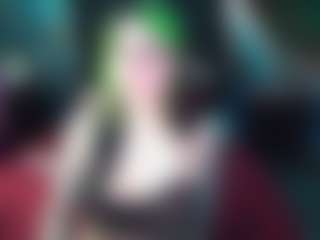 Sallylynn's Live Sex Cam Show