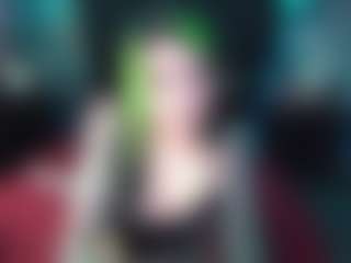 Sallylynn's Live Sex Cam Show