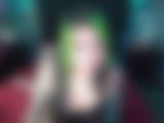 Sallylynn's Live Sex Cam Show