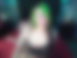 Sallylynn's Live Sex Cam Show