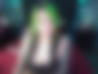 Sallylynn's Live Sex Cam Show