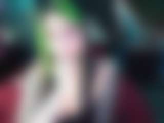 Sallylynn's Live Sex Cam Show