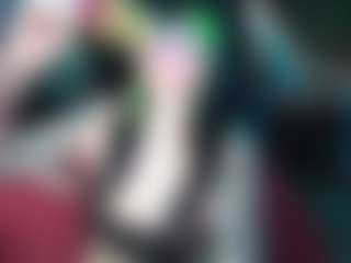 Sallylynn's Live Sex Cam Show
