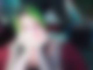 Sallylynn's Live Sex Cam Show