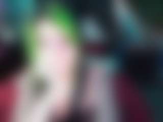 Live cam show with Sallylynn - Big Ass on madthumbs
