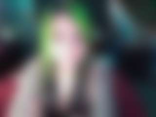 Sallylynn's Live Sex Cam Show