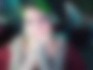 Sallylynn's Live Sex Cam Show