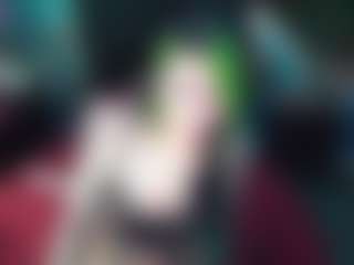 Live cam show with Sallylynn - BBW Blowjob on googirlz