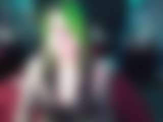 Sallylynn's Live Sex Cam Show