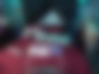Sallylynn's Live Sex Cam Show