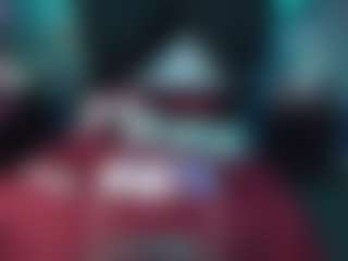 Sallylynn's Live Sex Cam Show