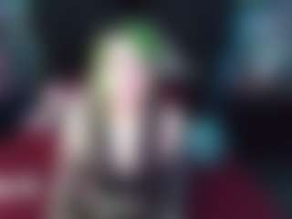 Sallylynn's Live Sex Cam Show