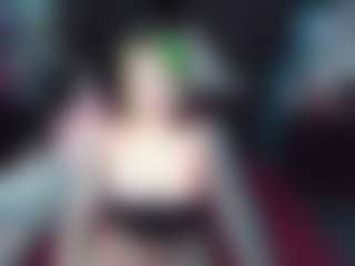 Sallylynn's Live Sex Cam Show