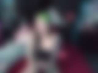Sallylynn's Live Sex Cam Show