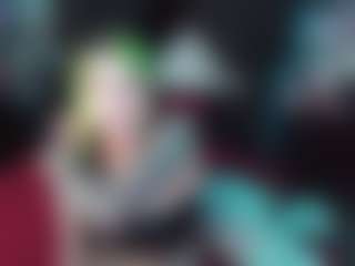 Sallylynn's Live Sex Cam Show