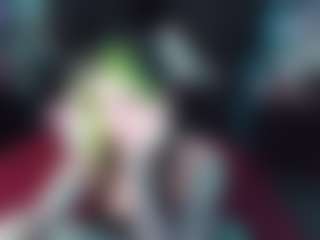 Sallylynn's Live Sex Cam Show