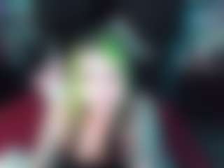 Sallylynn's Live Sex Cam Show