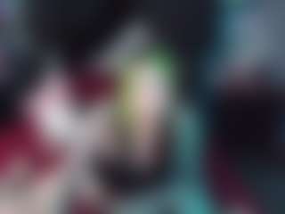 Sallylynn's Live Sex Cam Show