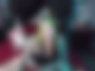 Sallylynn's Live Sex Cam Show