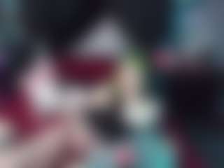 Sallylynn's Live Sex Cam Show