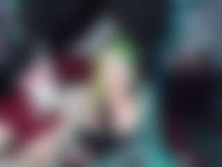 Sallylynn's Live Sex Cam Show