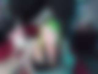 Sallylynn's Live Sex Cam Show