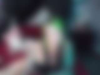 Sallylynn's Live Sex Cam Show