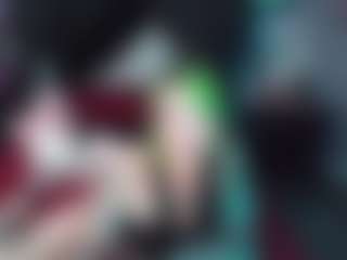 Sallylynn's Live Sex Cam Show