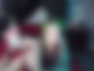 Sallylynn's Live Sex Cam Show